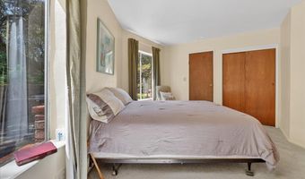 575 Snyder Ave, Aromas, CA 95004