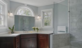 72 McAllister Rd, Bedford, NH 03110