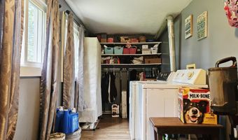 209 Sarah St, Adrian, MI 49221