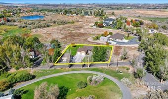4477 Silver Lakes Ct, Buhl, ID 83316
