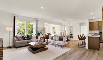 2405 Argentum Springs Dr, Avon, IN 46123