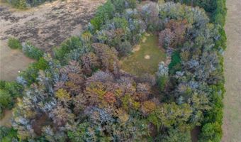 29716 NW COUNTY ROAD 241, Alachua, FL 32615