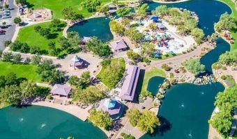 42424 N GAVILAN PEAK Pkwy 63212, Anthem, AZ 85086