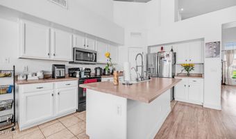 3430 N 126TH Dr, Avondale, AZ 85392