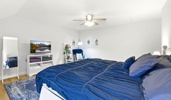 84 Juniper Cir, Auburn, NH 03032