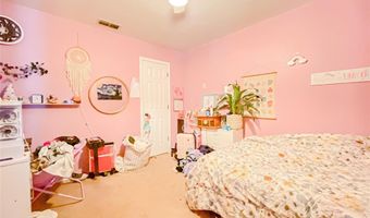 5341 Western Plains Ave, Abilene, TX 79606