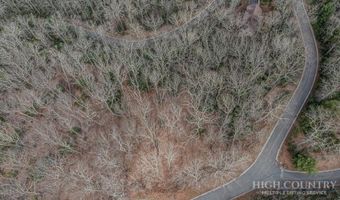 TBD Lot # 46 Woodlily Drive, Banner Elk, NC 28604