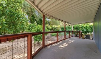 8975 Lawrence Welk Dr 23, Escondido, CA 92026