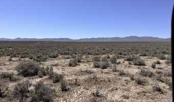 4 83 Acres Rd, Elko, NV 89801