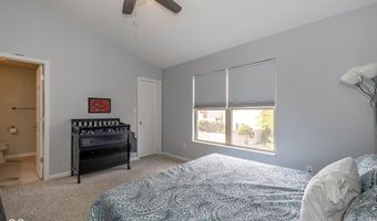 6201 Arrowhead Dr, Anderson, IN 46013