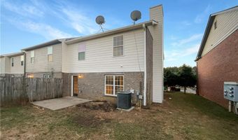 133 Princeton Ave, Adairsville, GA 30103