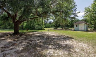 73100 John Dr, Abita Springs, LA 70420