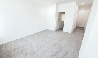 812 N PAYSON St, Baltimore, MD 21217