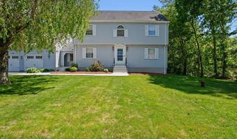 10 Colonial Dr, Clinton, CT 06413