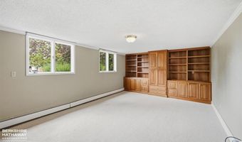1214 Birch Ln, Cody, WY 82414