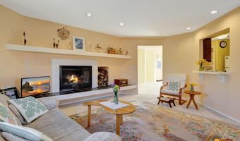 1854 Buccaneer Pl, Anchorage, AK 99501