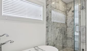 213 OHM Ave, Avondale Estates, GA 30002