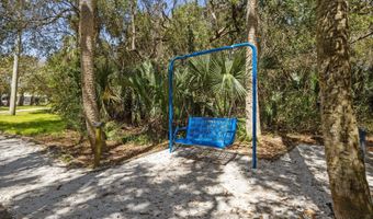 2058 BEACH Ave, Atlantic Beach, FL 32233