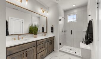 1245 Armstrong, The Colony, TX 75056