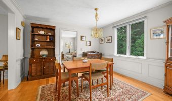 170 Althea Dr, Barnstable, MA 02630