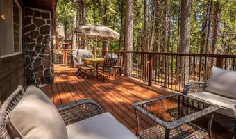 3134 Muriettas Roost, Arnold, CA 95223