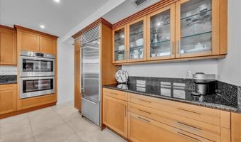 9801 Collins Ave 14Y, Bal Harbour, FL 33154