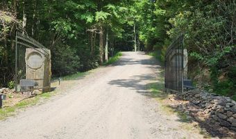 Pheasant Chase lot 3812 81 T, Ararat, VA 24053