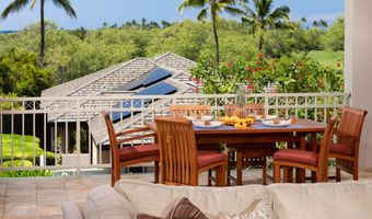 68-1025 KANIKU Dr 301, Kamuela, HI 96743