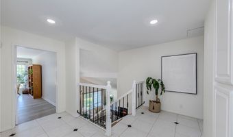 6415 E Stonebridge, Anaheim, CA 92807