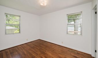 1744 CONSTELLATION Dr, Alpine, AL 35014