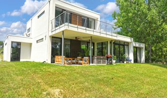 5980 Cherry Hill Rd, Ann Arbor, MI 48105