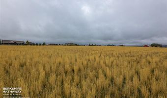 TBD Patriot Dr, Cody, WY 82414