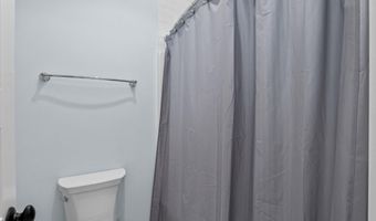 1063 FLEMING LK Ct, Lincolnton, GA 30817