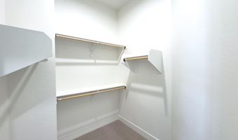 1 EASY St 3, Carefree, AZ 85377