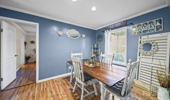 30291 C Red Hill Rd, Albemarle, NC 28001