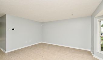 11425 RUNNING BEAR Ct, Beltsville, MD 20705
