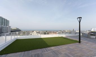 218 3rd Ave 202, Asbury Park, NJ 07712