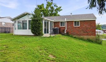 614 Dressel Rd, Allison Park, PA 15101