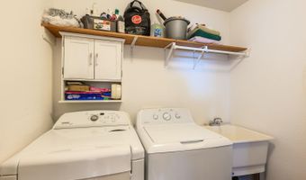 1005 Beckton Rd, Dayton, WY 82836