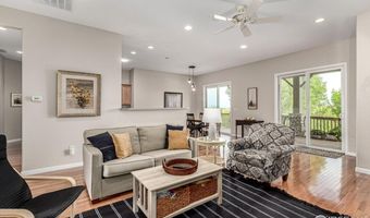 4263 Corte Bella Dr, Broomfield, CO 80023