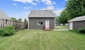 1810 1st Ave SE, Austin, MN 55912
