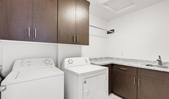 879 S 25 W, Cedar City, UT 84720