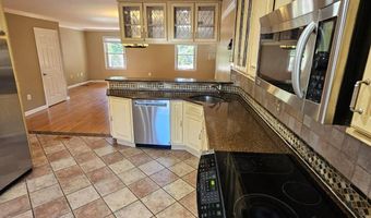 10218 ARIZONA Cir 16, Bethesda, MD 20817