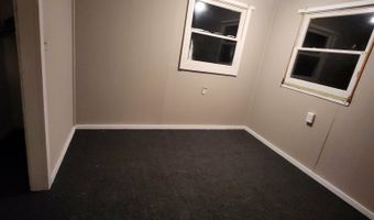 1520 Northwoods Dr, Alger, MI 48610