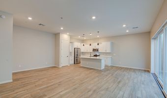 279 E MARKWOOD Dr, Chandler, AZ 85286