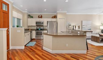 75-6060 Kuakini Hwy G2, Kailua Kona, HI 96740