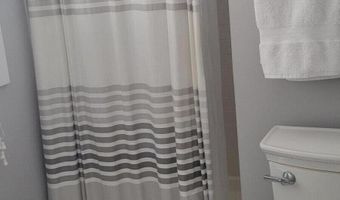 110 Fifth Ave, Belmar, NJ 07719