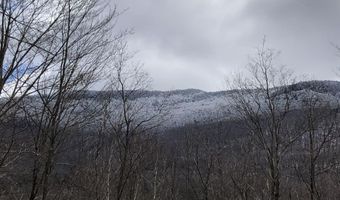 1430 Back Rd, Belvidere Center, VT 05442