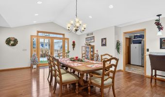2038 12th Ave, Belle Fourche, SD 57717