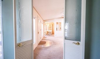 97940 W Benham Ln 4, Brookings, OR 97415